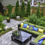 Küçük Bahçeniz İçin Mükemmel, Yerden Tasarruf Sağlayan Elma Ağacı Çeşitleri