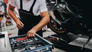 Bu Yüksek Dereceli Liman Yükü Depolama Bulmasıyla Alet Hareketini ve Hasarı En Aza İndirin