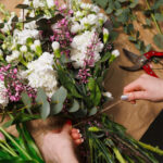 İnsanların Trader Joe's'tan Hayranların En Sevdiği Bu Çiçeği Şekillendirmesinin 9 Yolu