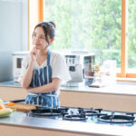 Elveda, Geleneksel Mutfak Adaları: Mekanınıza Karakter Katan Alternatif