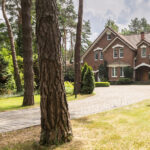 Garaj Yolunuza 'Eski Para' Yükseltmesi Nasıl Verilir?