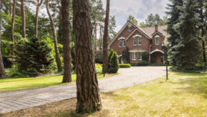 Garaj Yolunuza ‘Eski Para’ Yükseltmesi Nasıl Verilir?