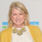 Martha Stewart'ın Hizmetçisinden Bir İpucuyla Tencere ve Tavalarınızı Temiz Tutun