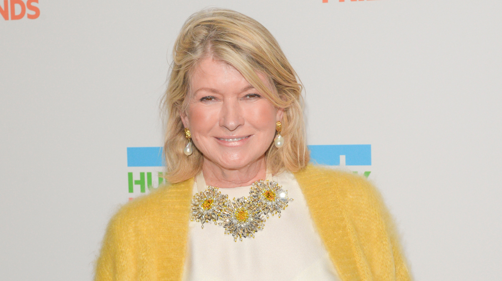 Martha Stewart'ın Hizmetçisinden Bir İpucuyla Tencere ve Tavalarınızı Temiz Tutun