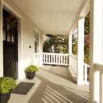 Kendin Yap Sundurma Adres Levhası Olarak İkiye Katlanan Parlayan Bir Güneş Enerjisi Ekici