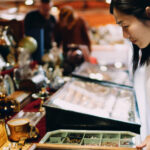 İkinci El Mağaza Kaşıklarını Asla Atlamayın: Denenecek 12 Kendin Yap Fikri