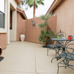 Sıva Veranda, Kır Evi ve Akdeniz Estetiğini Sevenler İçin Mükemmel Stildir