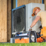 Para Tasarruf Etmeye mi Çalışıyorsunuz? Şimdi HVAC Ayarı İçin Mümkün Olan En İyi An