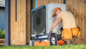 Para Tasarruf Etmeye mi Çalışıyorsunuz? Şimdi HVAC Ayarı İçin Mümkün Olan En İyi An