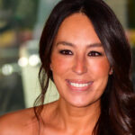 Joanna Gaines Çarpıcı Kesme Çiçek Bahçesi Buketini Paylaşıyor - Görünüme Nasıl Ulaşılır