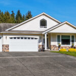 Katı Betondan Kurtulun: Uygun Fiyatlı Çevre Dostu Araba Yolu Çözümü