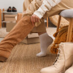 60 Çift Tutabilen Yüksek Puanlı Walmart Ayakkabı Saklama Çözümü