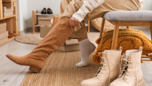 60 Çift Tutabilen Yüksek Puanlı Walmart Ayakkabı Saklama Çözümü