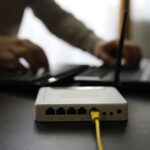 FBI'a Göre Bu Wi-Fi Yönlendiricileri Güvensiz