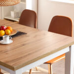 Amazon'un Yemek Masası Hiç Beklemediğimiz Bir Özellikle Depolama Alanı Ekliyor