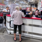 Costco Çalışanları En Çok Geri Dönüş Aldığını Söyleyen Mutfak Aletleri
