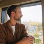 Bu Uygun Fiyatlı Kiracı Dostu Hack ile Sürgülü Cam Kapılarınıza Karakter Kazandırın