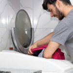 Tüketici Raporlarının Neden Bu HE Üstten Yüklemeli Yıkama Makinesini En Kötü Makinelerden Biri Olarak Adlandırdığını Öğrenin