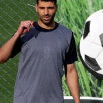 ABD-İsrail savaşının ortasında İran futbol takımı Dünya Kupası öncesi Türkiye'de antrenman yapıyor