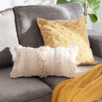 Yastık Dolgu Maddeleri Almayı Durdurun; Eski Bir Havluyu Uygun Fiyatlı Bir Çözüme Dönüştürün