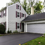 Uygun Fiyatlı Bir Çözümle Sürüş Yolunuzu Genişletin ve Kaldırımların Çekiciliğini Arttırın