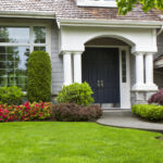 Komşularınızın Kurtulmanızı İstediği Ön Bahçe