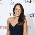 Joanna Gaines'in Colorado Evinden Esinlenen Bir Tasarım Fikriyle Doğayı Mutfağınıza Getirin