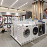 Amazon'dan Büyük Ev Aletleri Satın Almak Kolay Olabilir. Neden En İyi Seçim Olmayabilir?