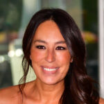 Erken Baharda Açan Çiçek Joanna'nın Pop-Up'ı Görmeyi Sevdiği Kazandı