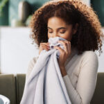 İnsanlar Neden Evleri İçin Keten Kokusunu Seviyorlar (Ve Bir Dolarlık Bütçeyle Bunu Nasıl Alabilirsiniz)