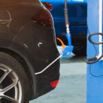 Garajınıza Kolayca Ekstra Çıkışlar Eklemek İçin Bu En Beğenilen Liman Taşımacılığı Bulmasını Göz Önünde Bulundurun