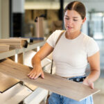 Zehirli Zeminlere Elveda Deyin: Büyük Fark Yaratan Çevre Dostu Ahşap Sertifikasıyla Tanışın