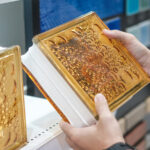 Tezgah Alanını Geliştiren DIY Cam Blok Mini Ada