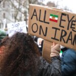 ABD-İran gerilimi: Savaşı önlemek için diplomatik mücadele