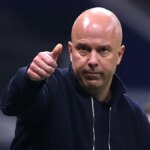 Liverpool vs Galatasaray: UEFA Şampiyonlar Ligi – takımlar, başlangıç, kadrolar