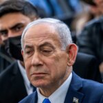 Netanyahu yeni ittifaklara odaklanırken İsrail'de Türk 'tehdidi' konuşuldu