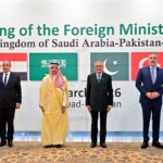 Pakistan, İran görüşmelerine ev sahipliği yaparken 'hassas dengeleme hareketini' sürdürüyor