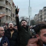 Suriye kararnamesi Kürtlere yeni haklar tanıyor ve Kürt dilini resmen tanıyor