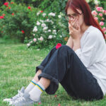 Bahçeniz Kanalizasyon Veya Kükürt Gibi Kokarsa Ne Yapmalısınız?