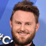 Bobby Berk'e Göre Örgütlenmeye Başlamak İçin İlk Şey