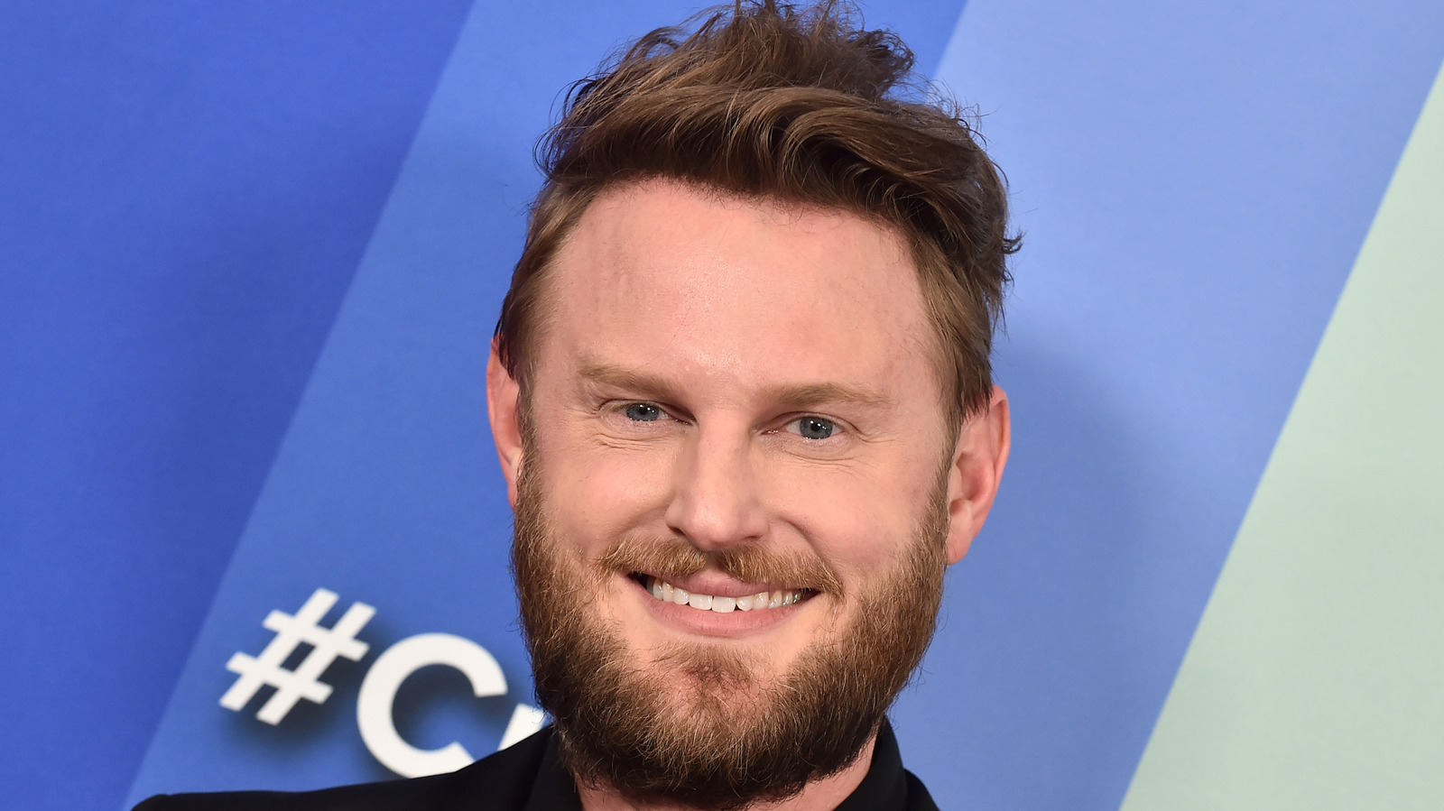 Bobby Berk'e Göre Örgütlenmeye Başlamak İçin İlk Şey