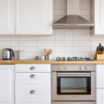 Bütçenizi Kolaylaştıran Kendin Yap Davlumbazla Mutfağa Cazibe Katın