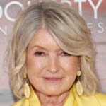 Daha İyi Mutfak Depolama İçin Martha Stewart Onaylı Çözüm