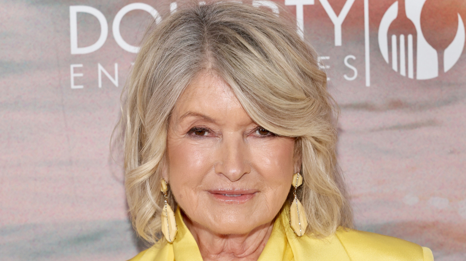 Daha İyi Mutfak Depolama İçin Martha Stewart Onaylı Çözüm
