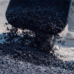 Bütçe Dostu Çip ve Mühür Yollarının En Büyük Dezavantajı