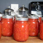 Bu Cam Kavanoz Saklama İpuçlarıyla Buzdolabınızı Düzenleyin