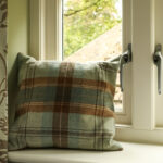 Çok Uygun Fiyatlı ve Vintage Bir Dokunuş Katan, Yüksek Beğenilen IKEA Perdeleri