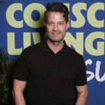 Nate Berkus'un Yatak Odasını Daha Huzurlu Hale Getiren Basit Çözümü