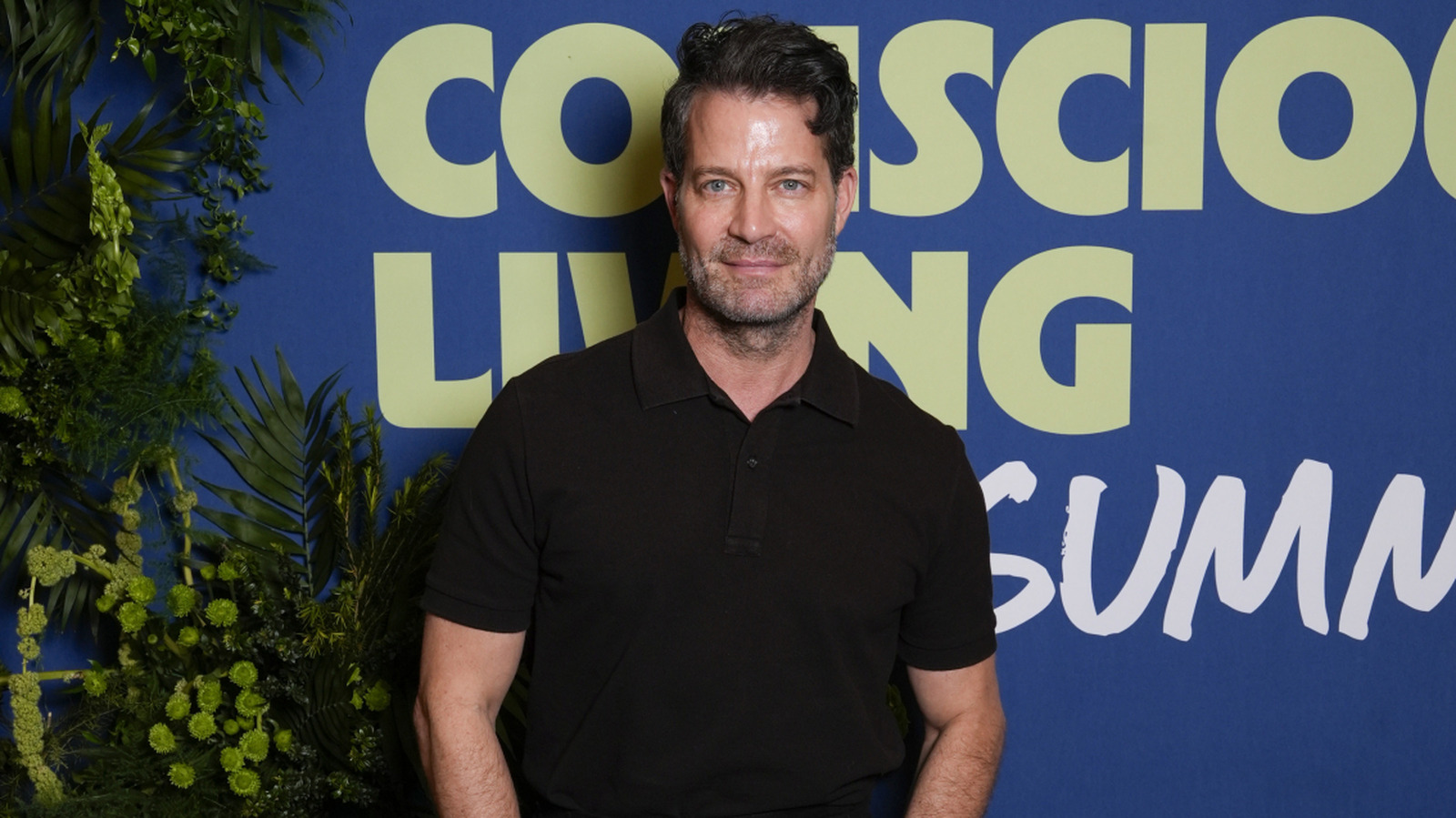 Nate Berkus'un Yatak Odasını Daha Huzurlu Hale Getiren Basit Çözümü