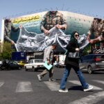 İran savaşı: ABD-İsrail saldırılarının 39. gününde neler oluyor?